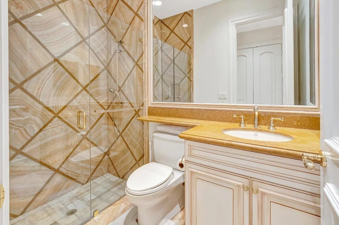 Photo of 8417 Del Prado Drive