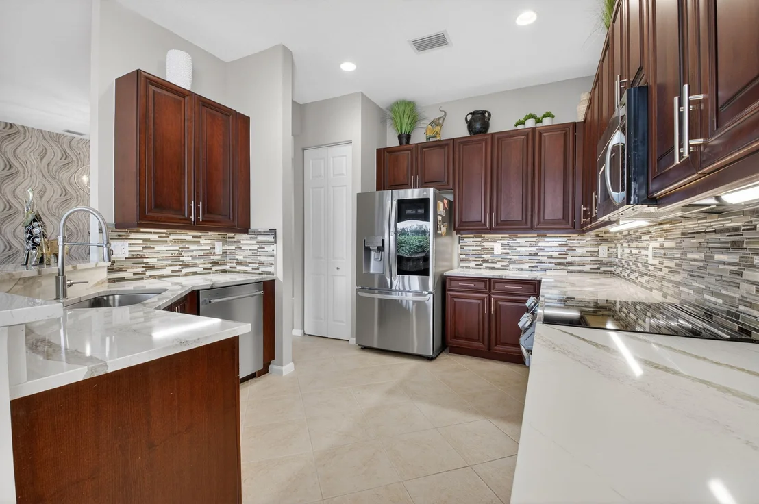 Photo of 7015 Imperial Beach Circle