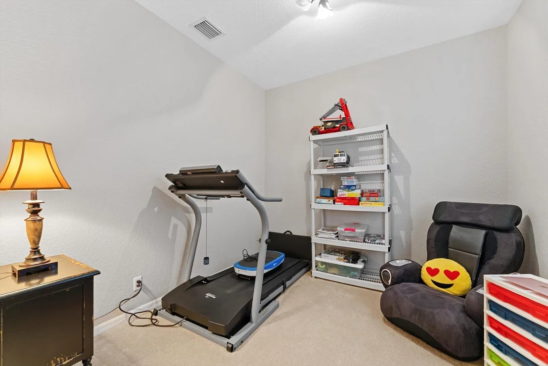 Photo of 1282 Beacon Circle