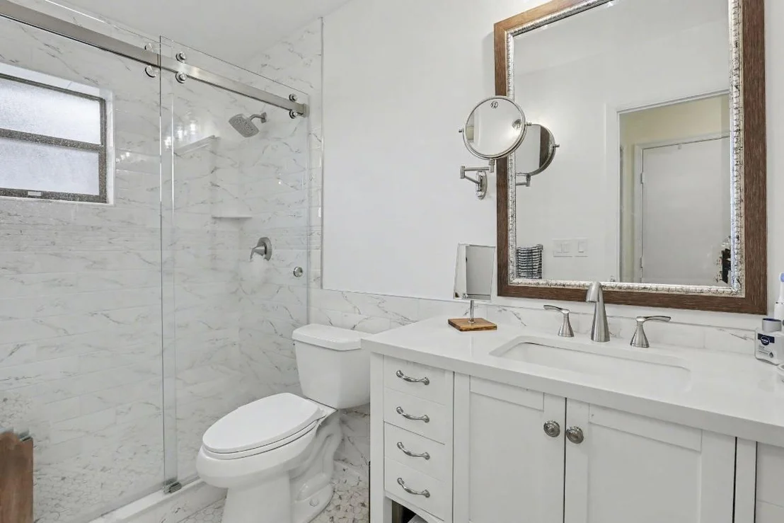 Photo of Unit A at 4635 Apple Tree Circle