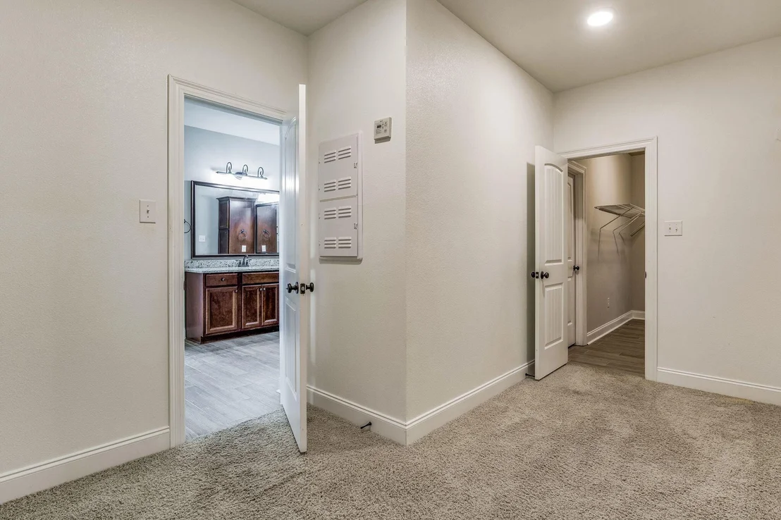 Photo of 8675 Blake Evan Circle