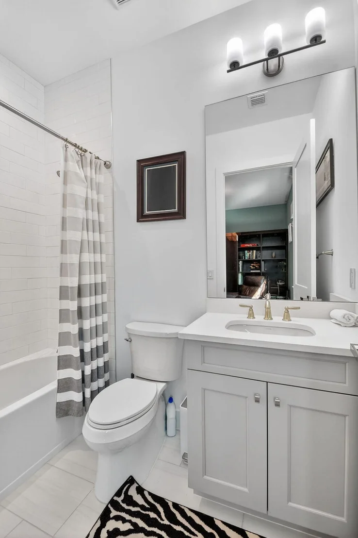 Photo of 3089 Bellflower Circle