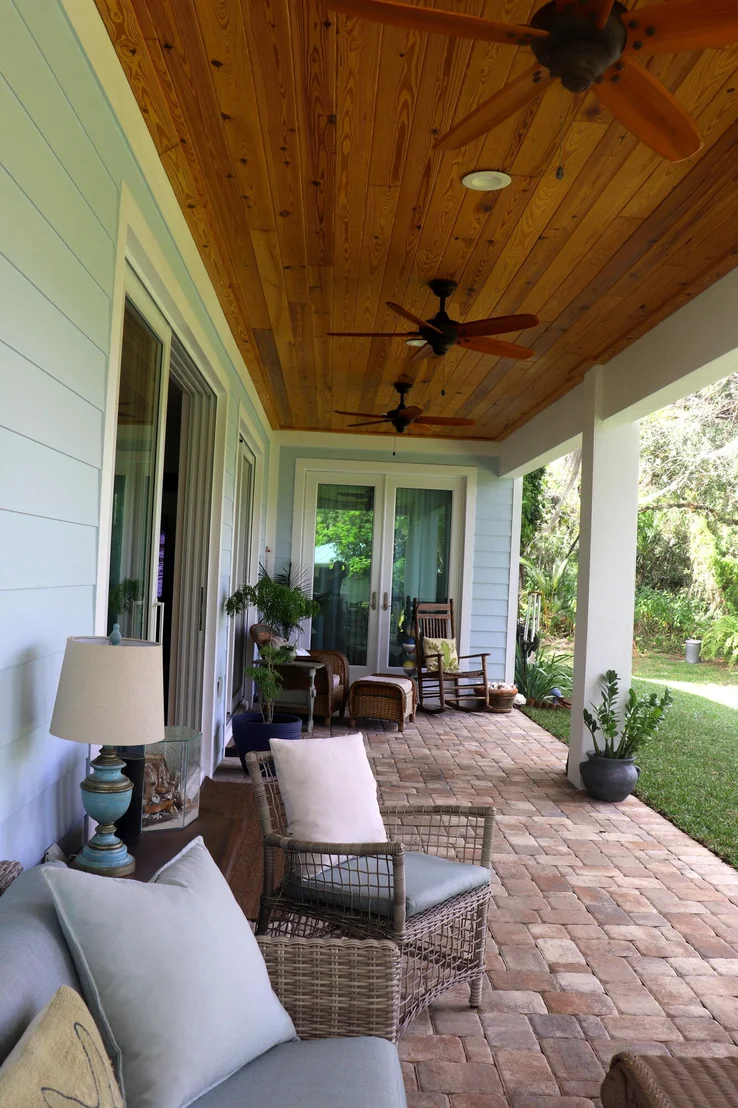 Photo of 6418 Riverland Drive