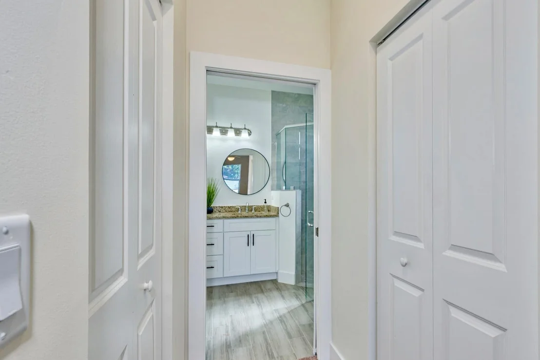 Photo of 2037 Bridgehampton Terrace
