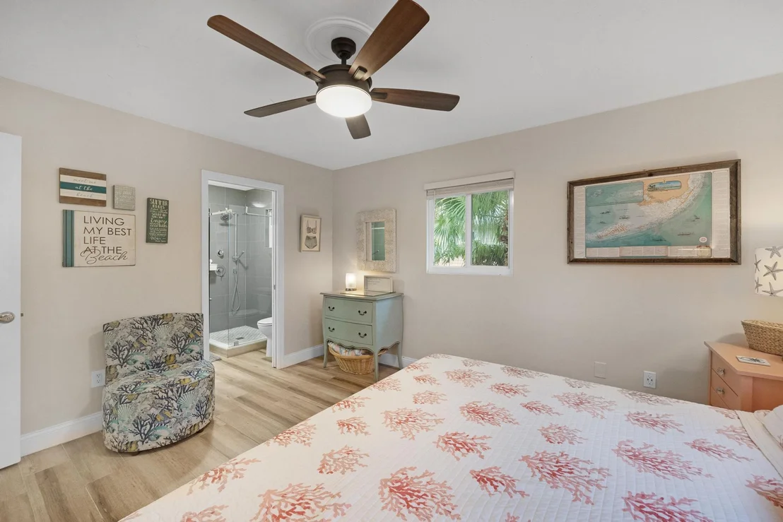 Photo of 116 Spanish Main Drive