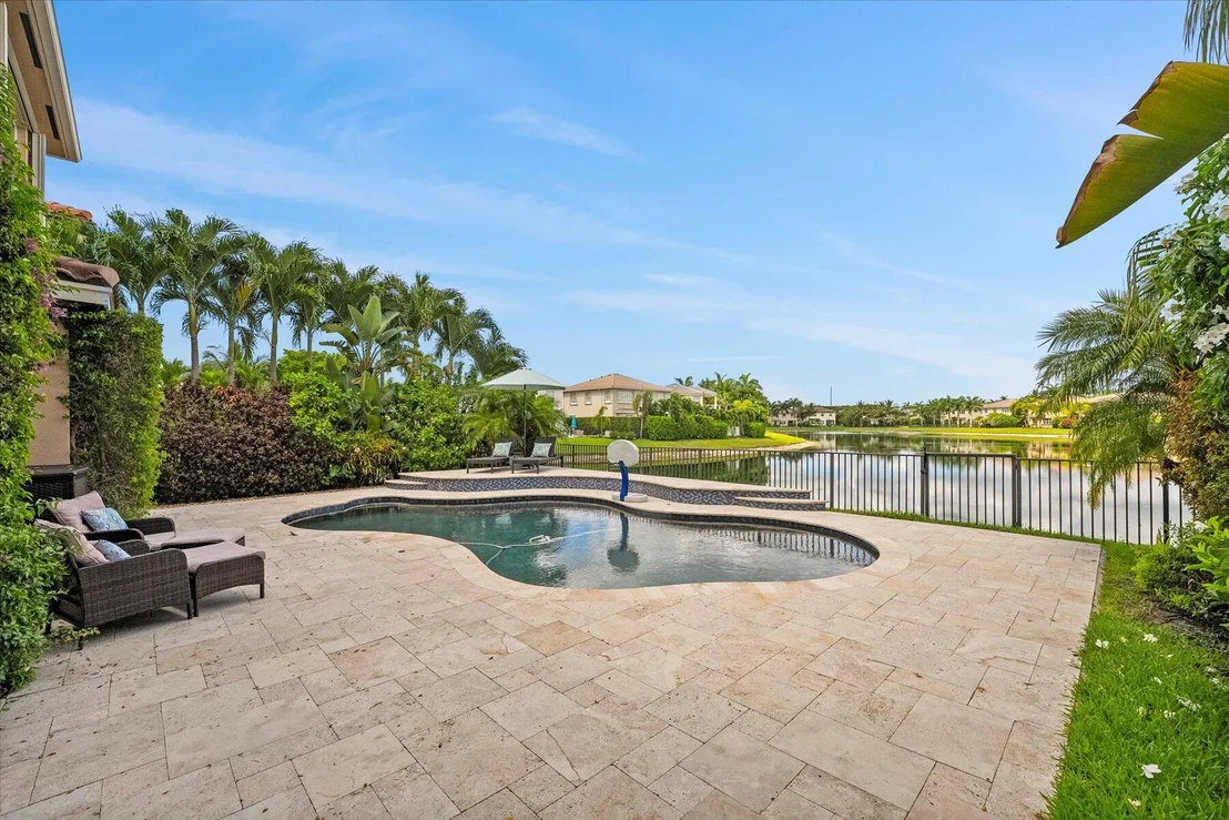 Photo of 3053 Payson Way