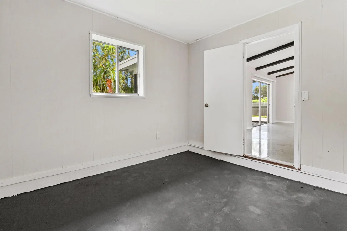 Photo of 6575 Whispering Wind Way