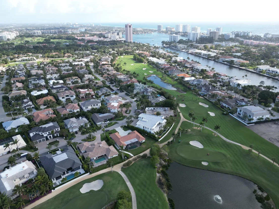 Photo of 1668 Sabal Palm Drive