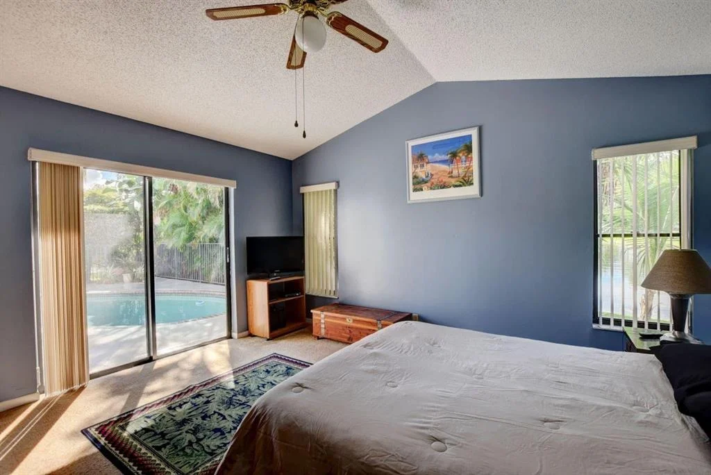 Photo of 22397 Swordfish Drive