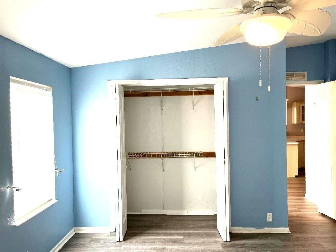Photo of 4422 Heartwood Trail