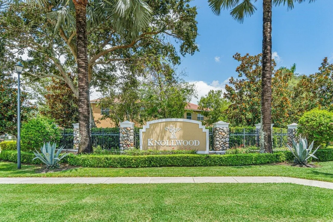 Photo of 4145 Key Lime Boulevard
