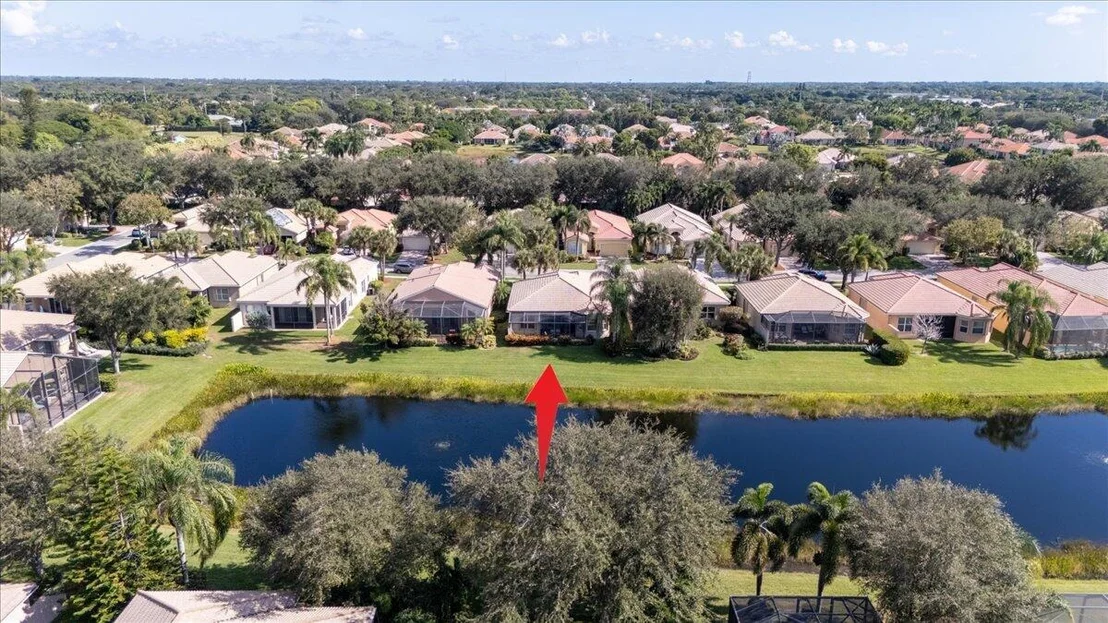 Photo of 10599 Silverton Lane