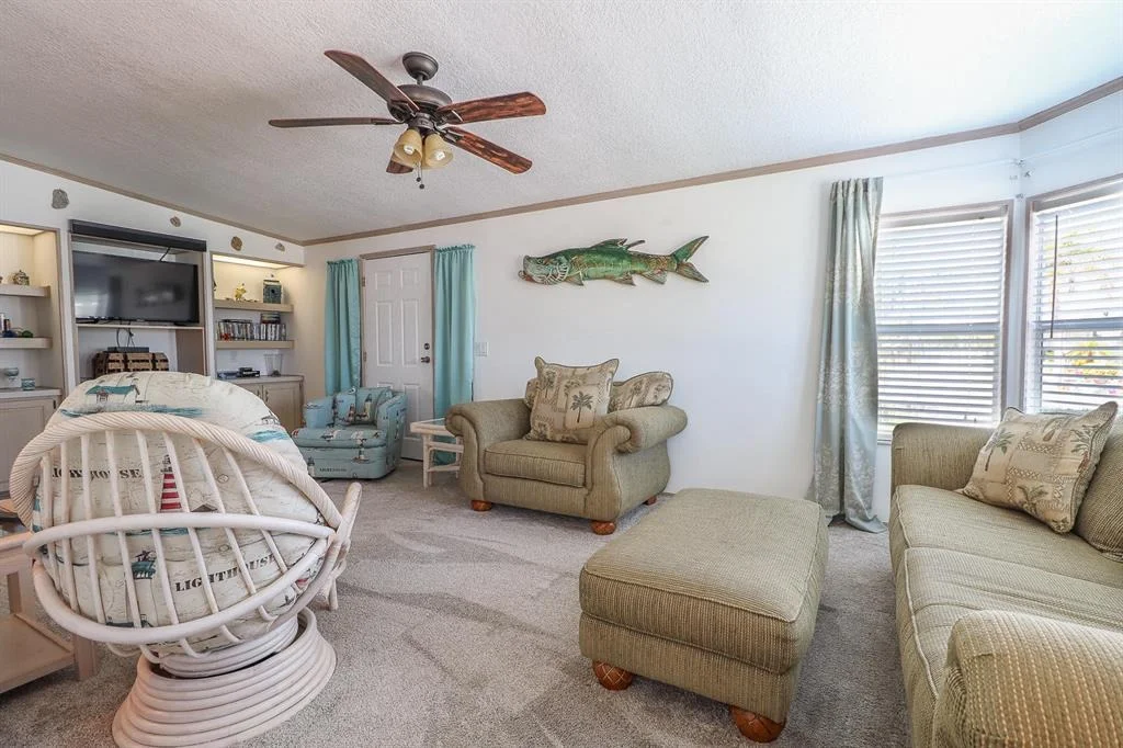Photo of Unit 54 at 400 N Highway A1a
