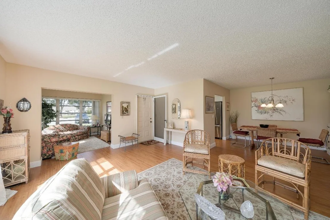 Photo of Unit D at 14240 Nesting Way