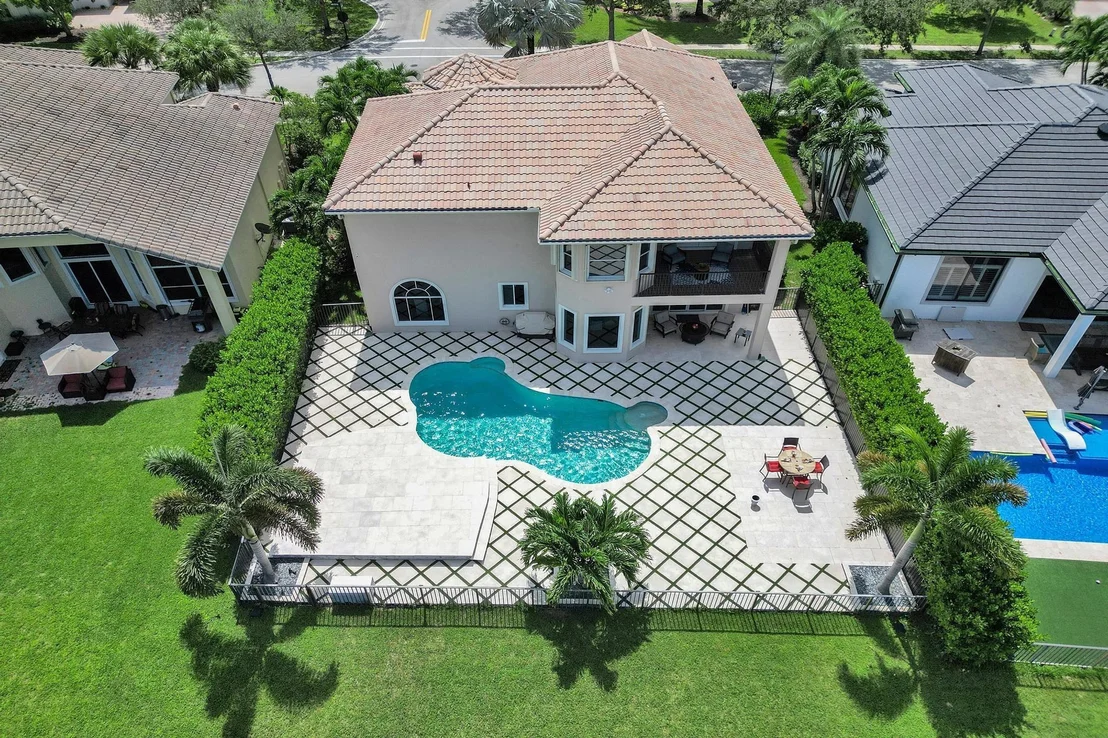 Photo of 12169 NW 75th Place