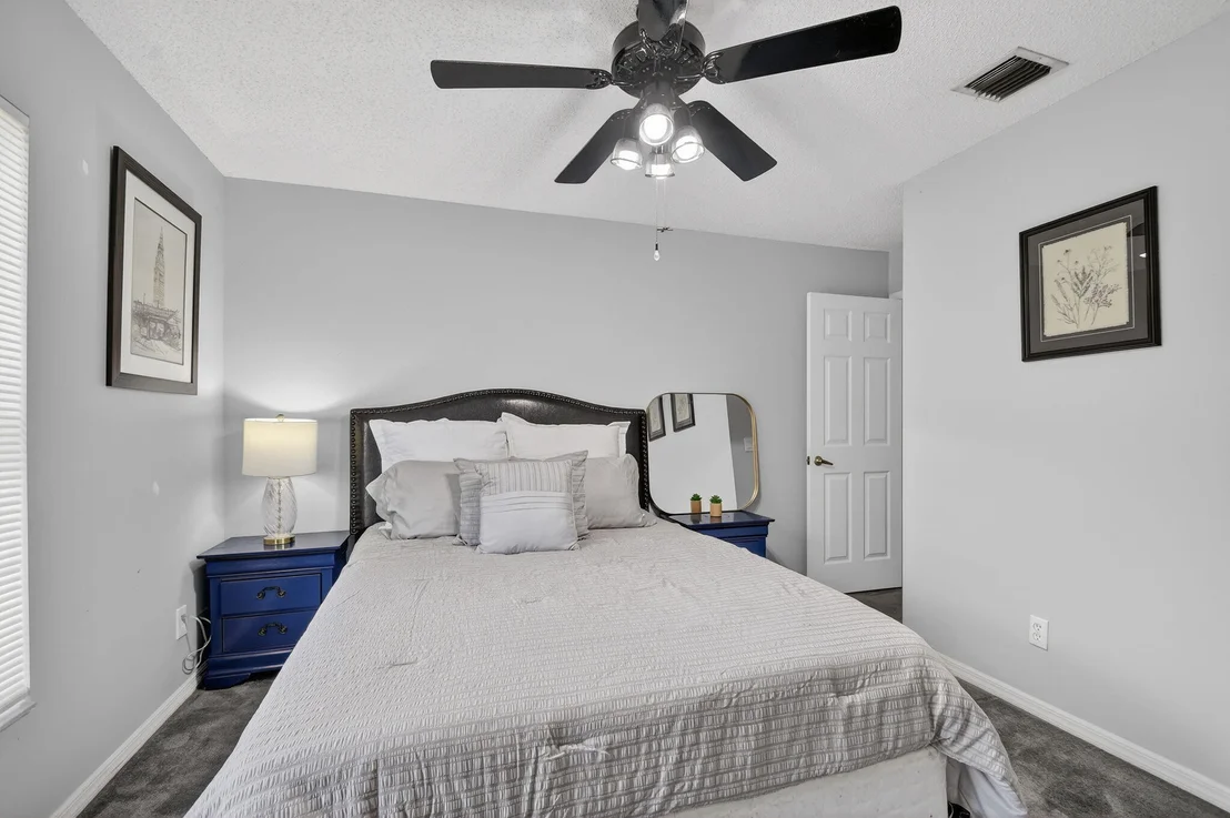 Photo of 7760 Manor Forest Lane