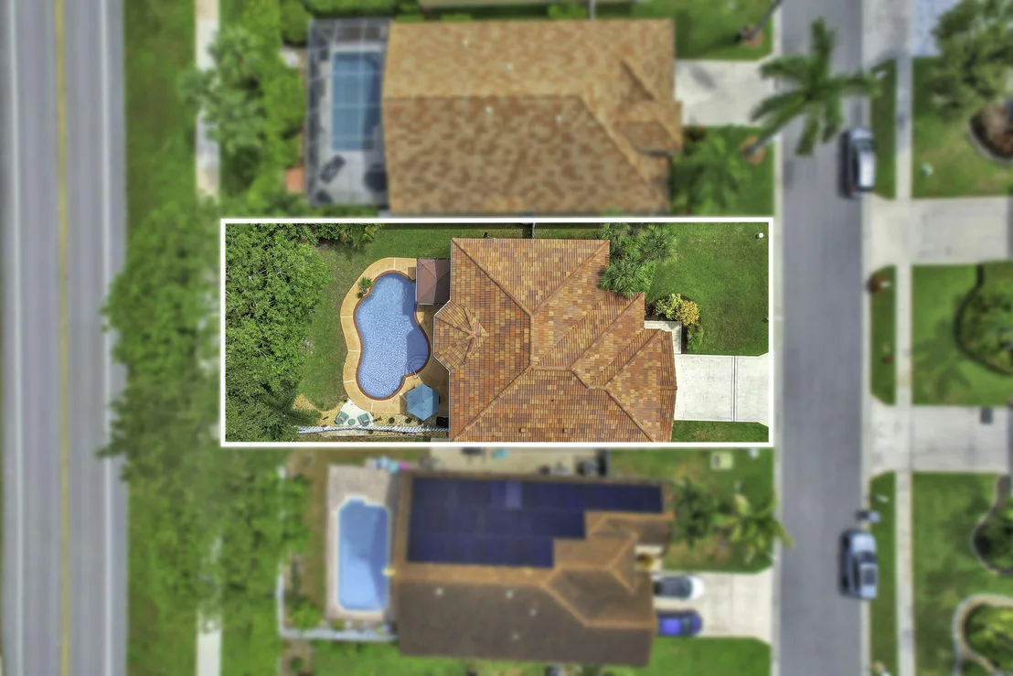 Photo of 7620 Thornlee Drive