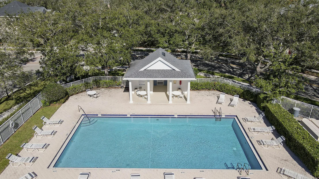Photo of 329 Sweet Bay Circle
