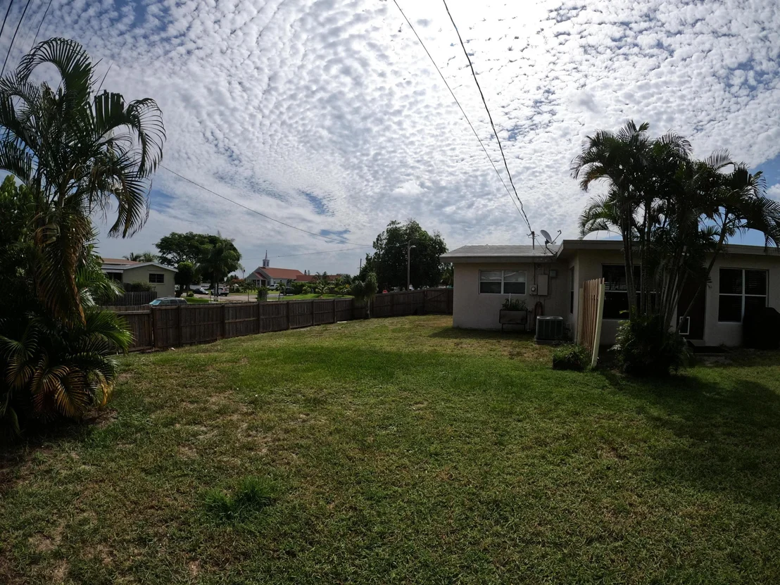 Photo of 1601 High Ridge Road