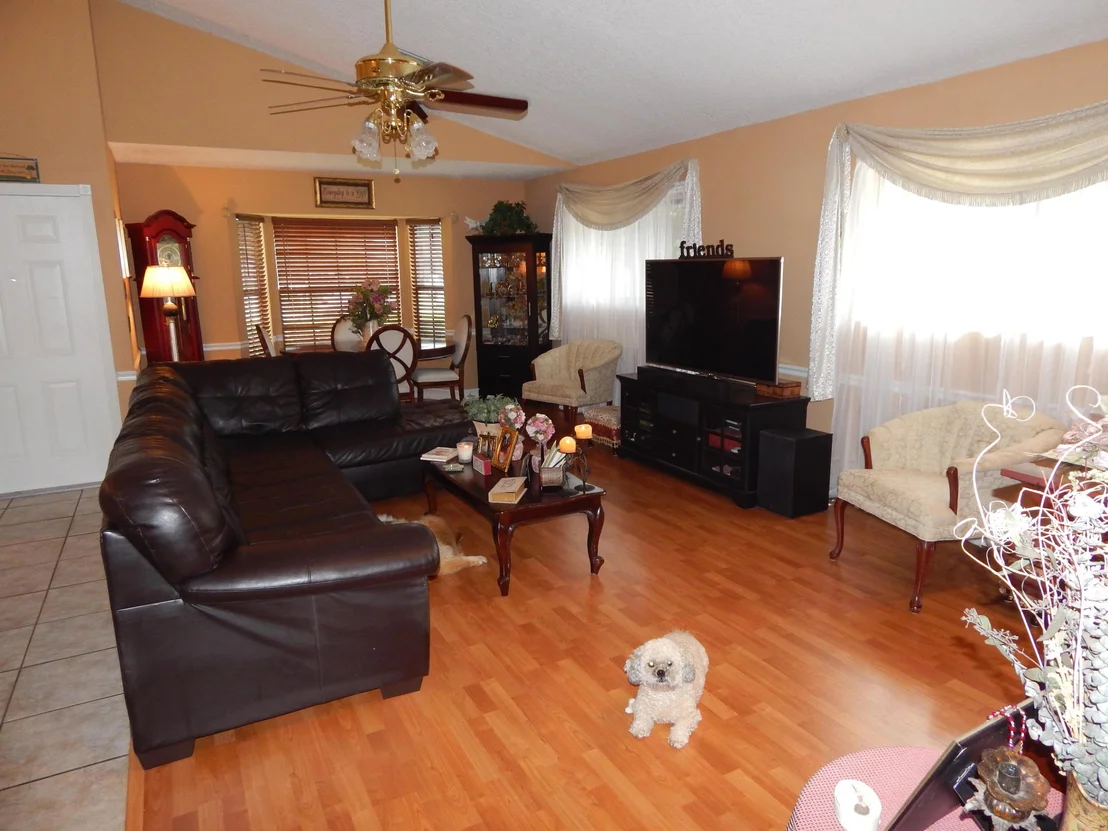 Photo of 22720 Pickerel Circle