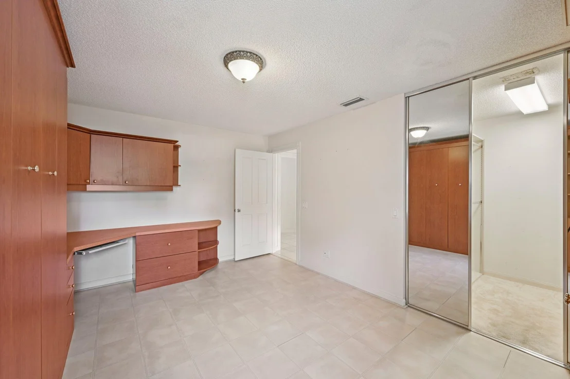 Photo of 253 Brier Circle