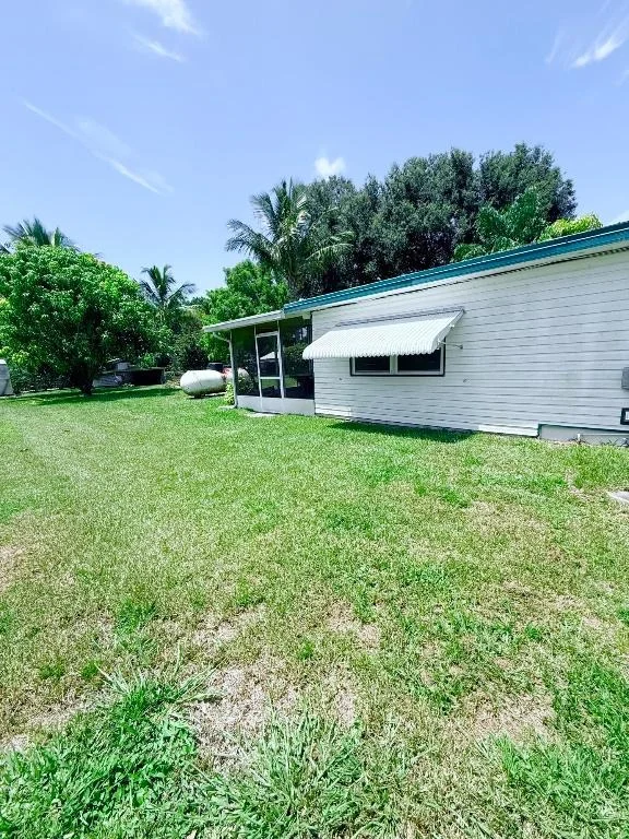 Photo of 1736 Hunter Road