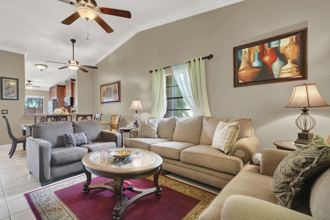 Photo of 3789 Cocoloba Lane