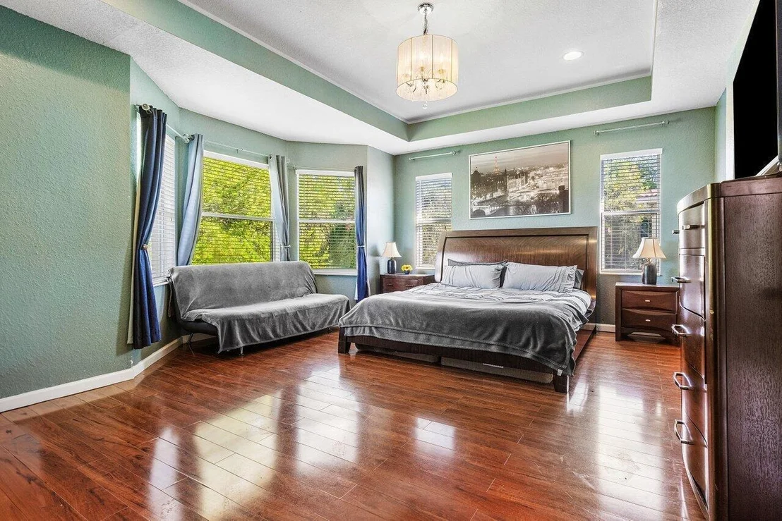 Photo of 1063 Grove Park Circle
