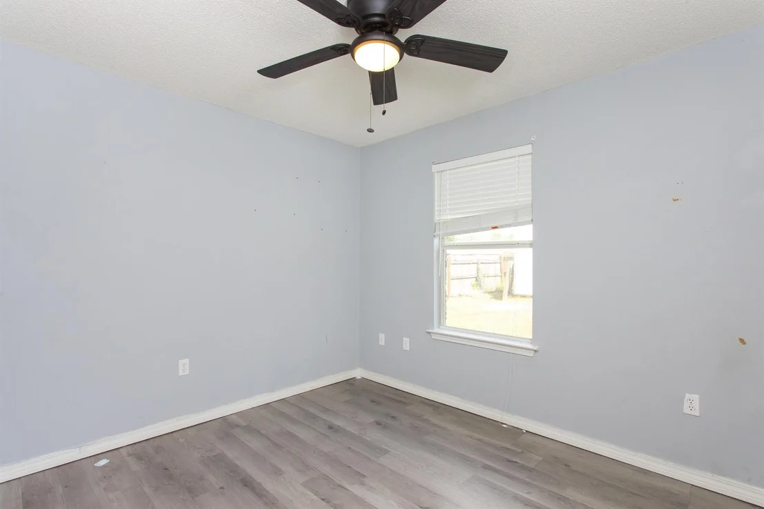 Photo of 7082 Harvest Way