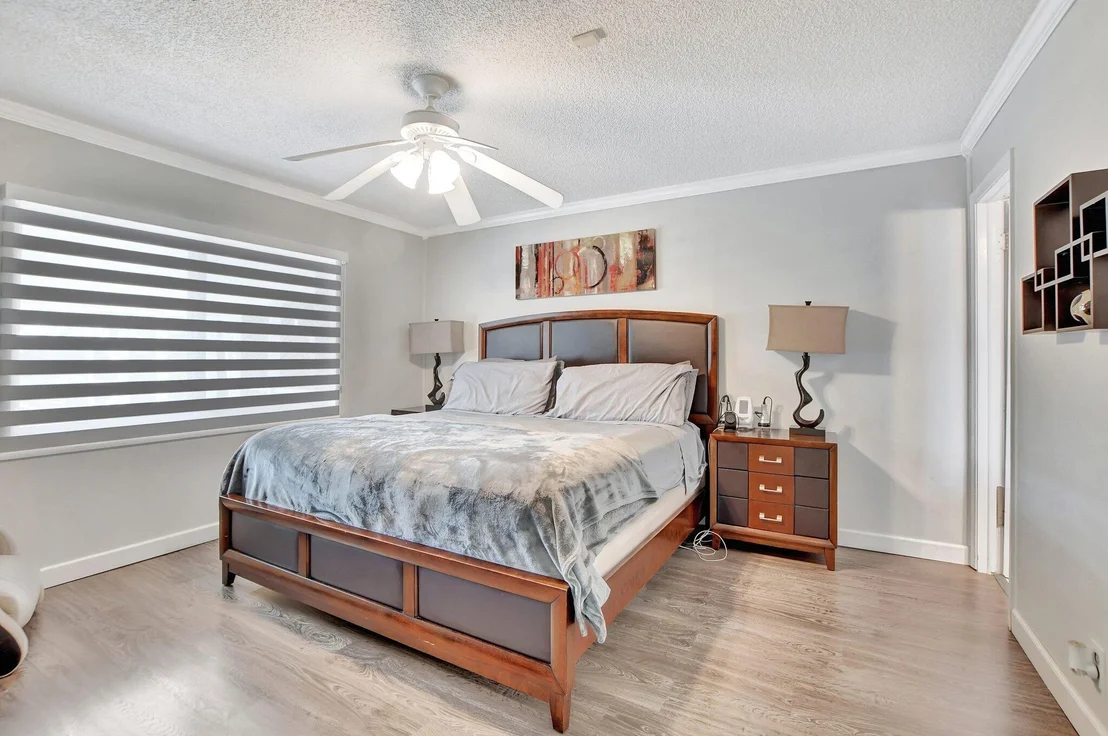 Photo of 19463 Colorado Circle