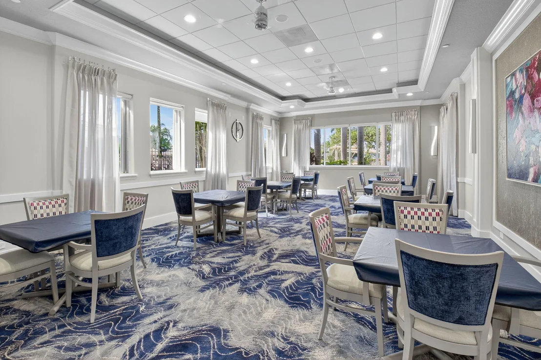 Photo of 7326 Cortes Lake Drive
