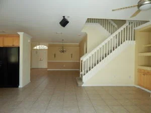 Photo of 7538 Oak Grove Circle
