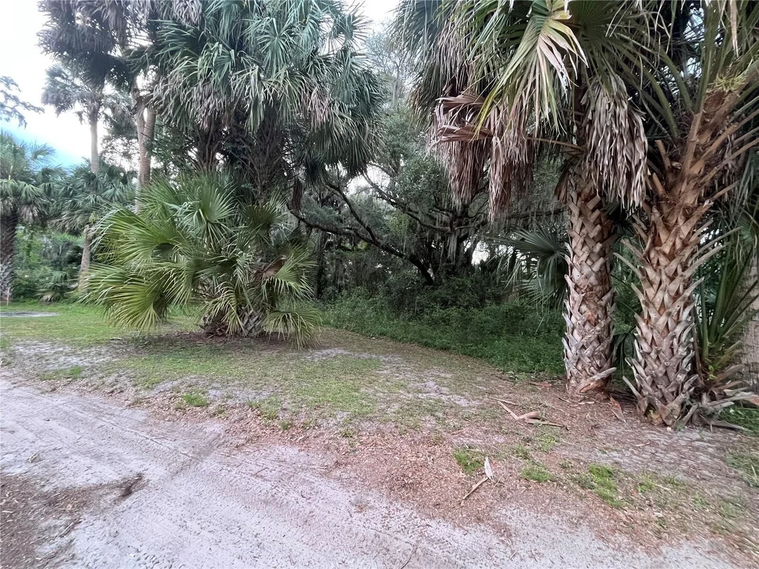 Photo of 0 SE 183rd Avenue