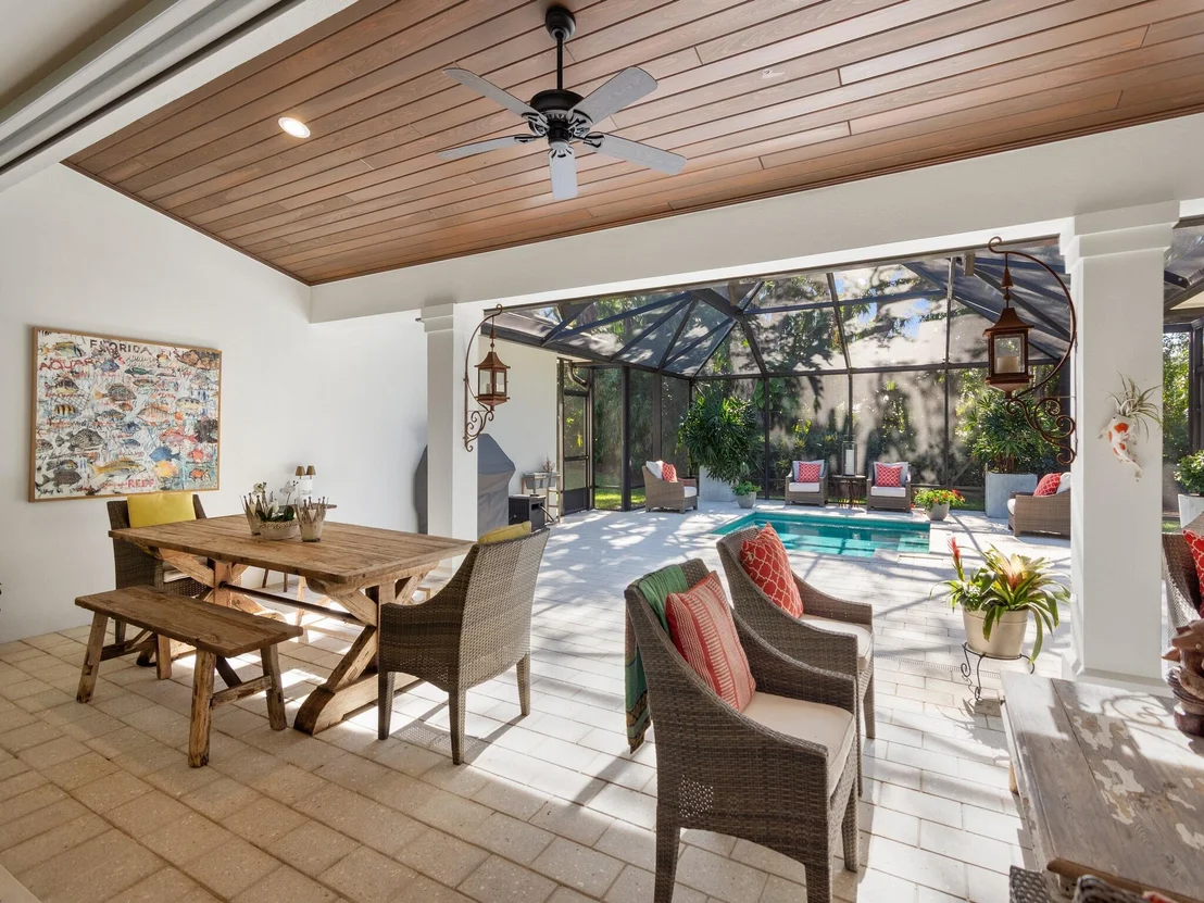 Photo of 746 Iris Lane