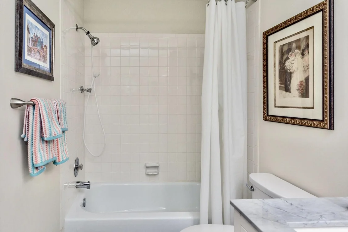 Photo of Unit B at 14181 Nesting Way