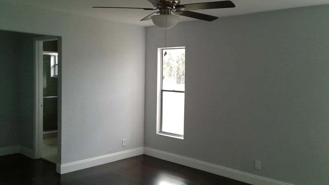 Photo of 2123 Pinehurst Drive