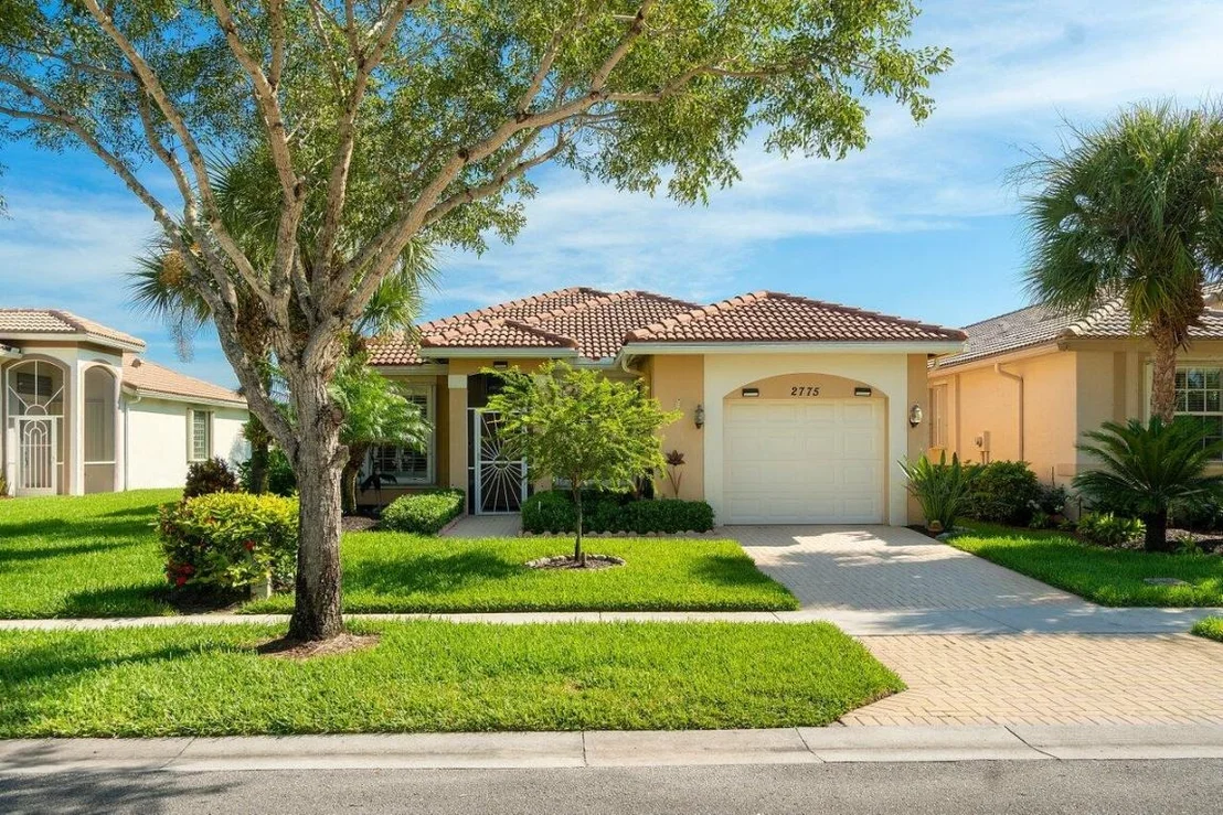 Photo of 2775 Clipper Circle
