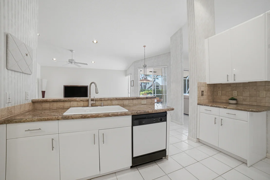 Photo of 17314 Ventana Drive