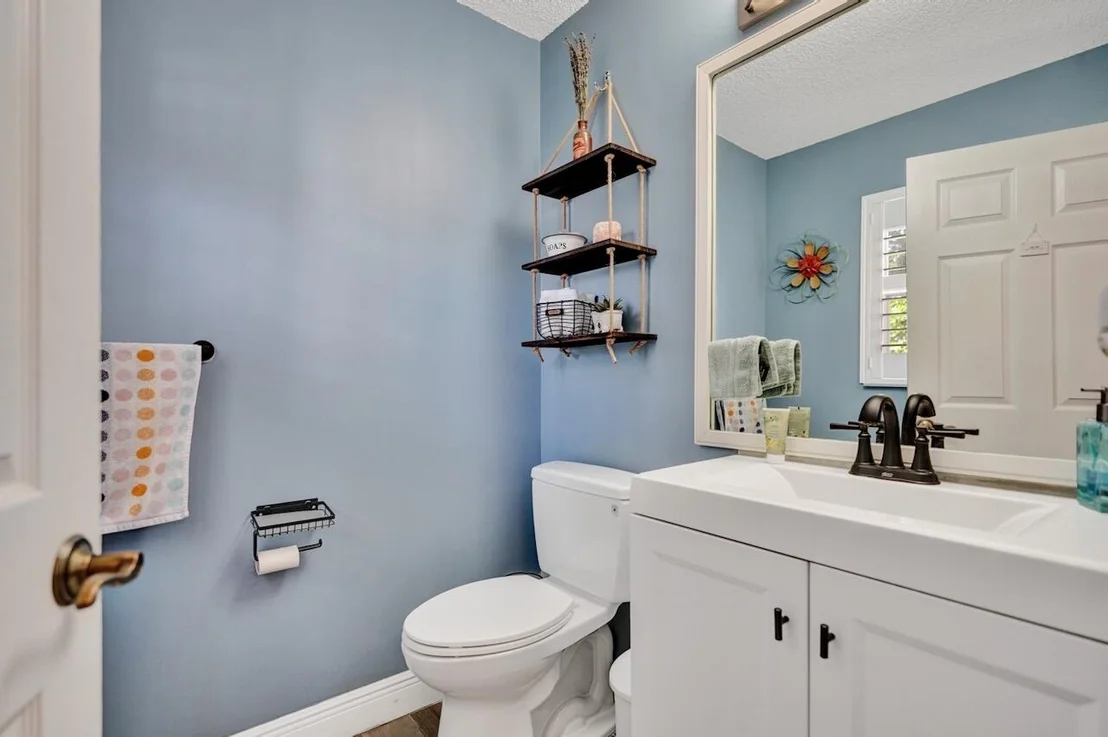 Photo of 6423 Barton Creek Circle