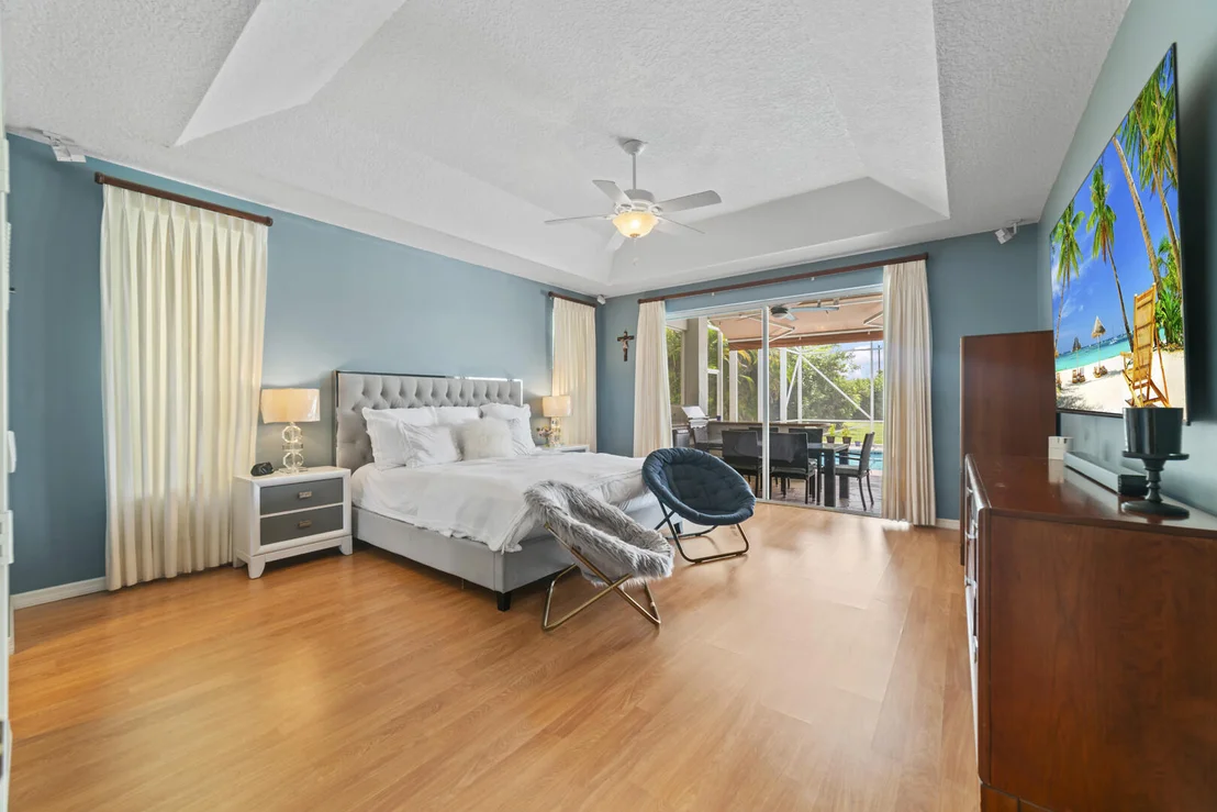 Photo of 10933 Bal Harbor Drive