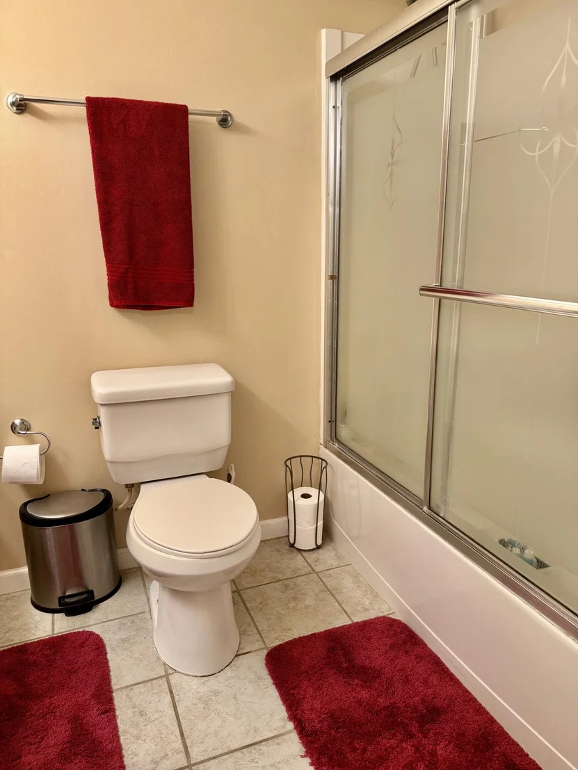 Photo of 1183 Canal Way