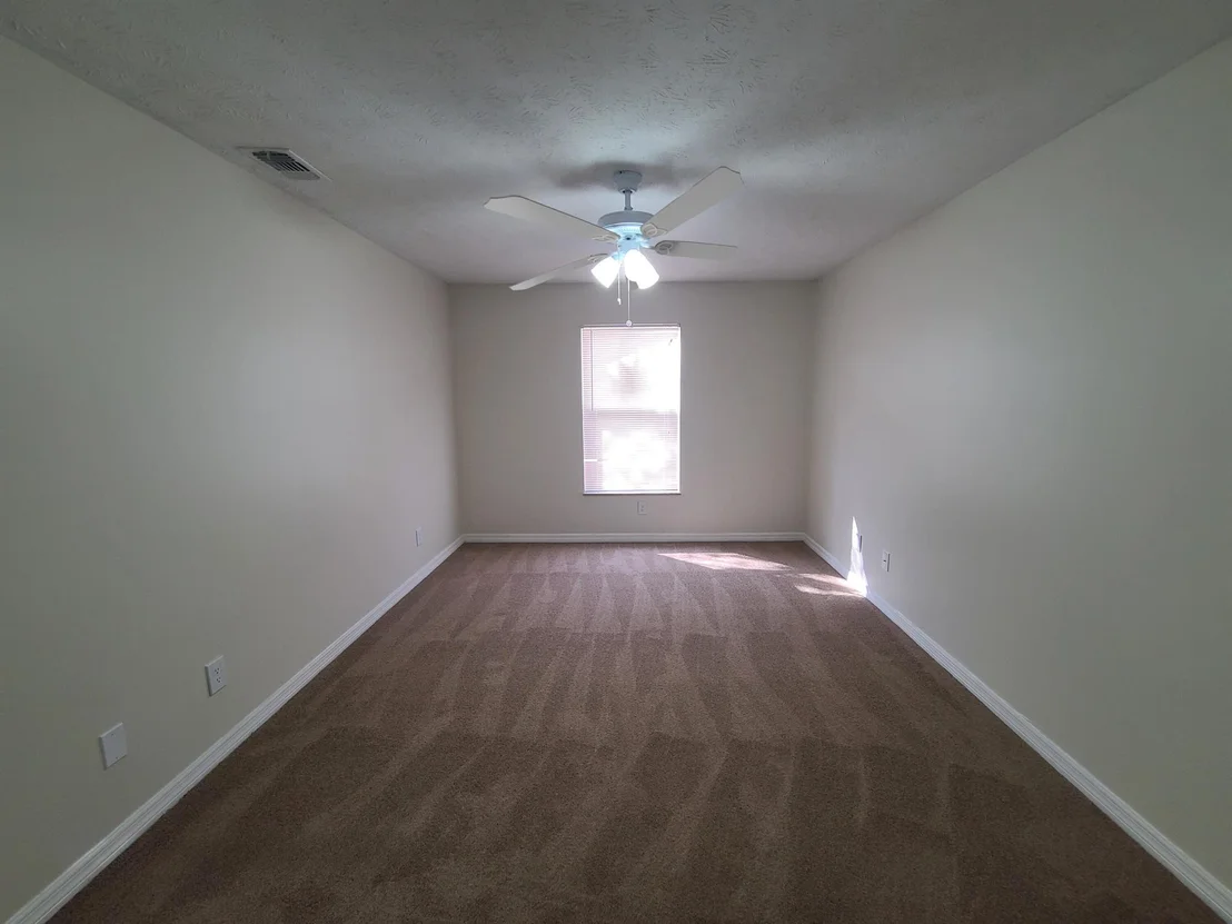 Photo of 3127 SE Orchid Street