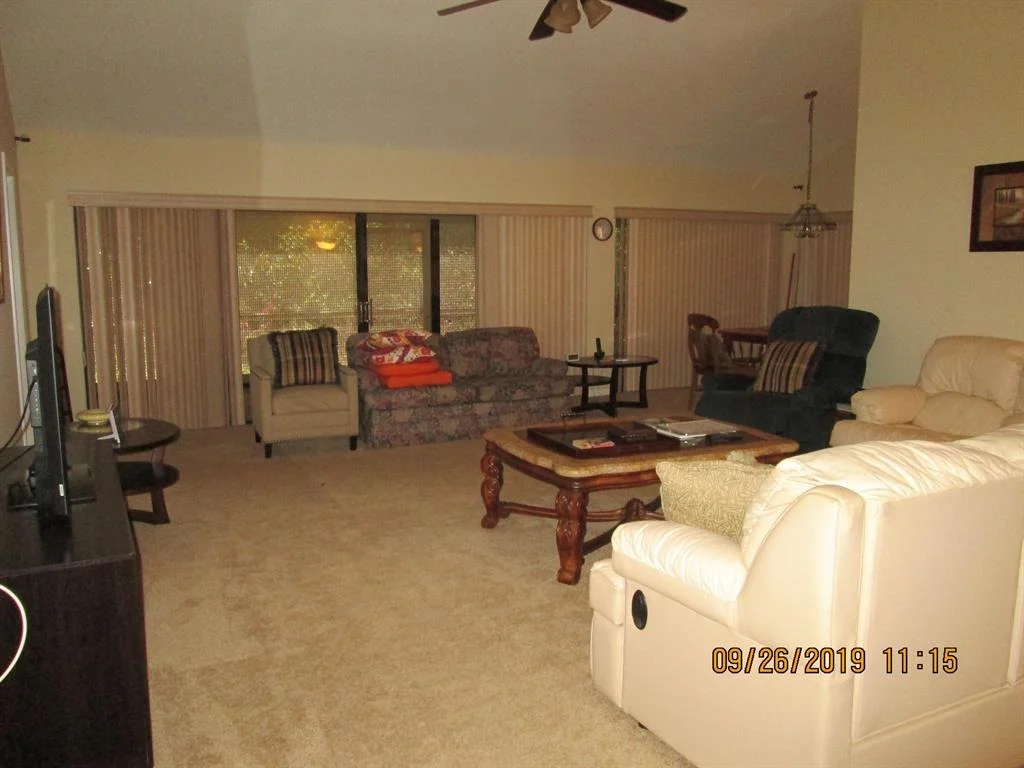 Photo of 191 Cape Pointe Circle