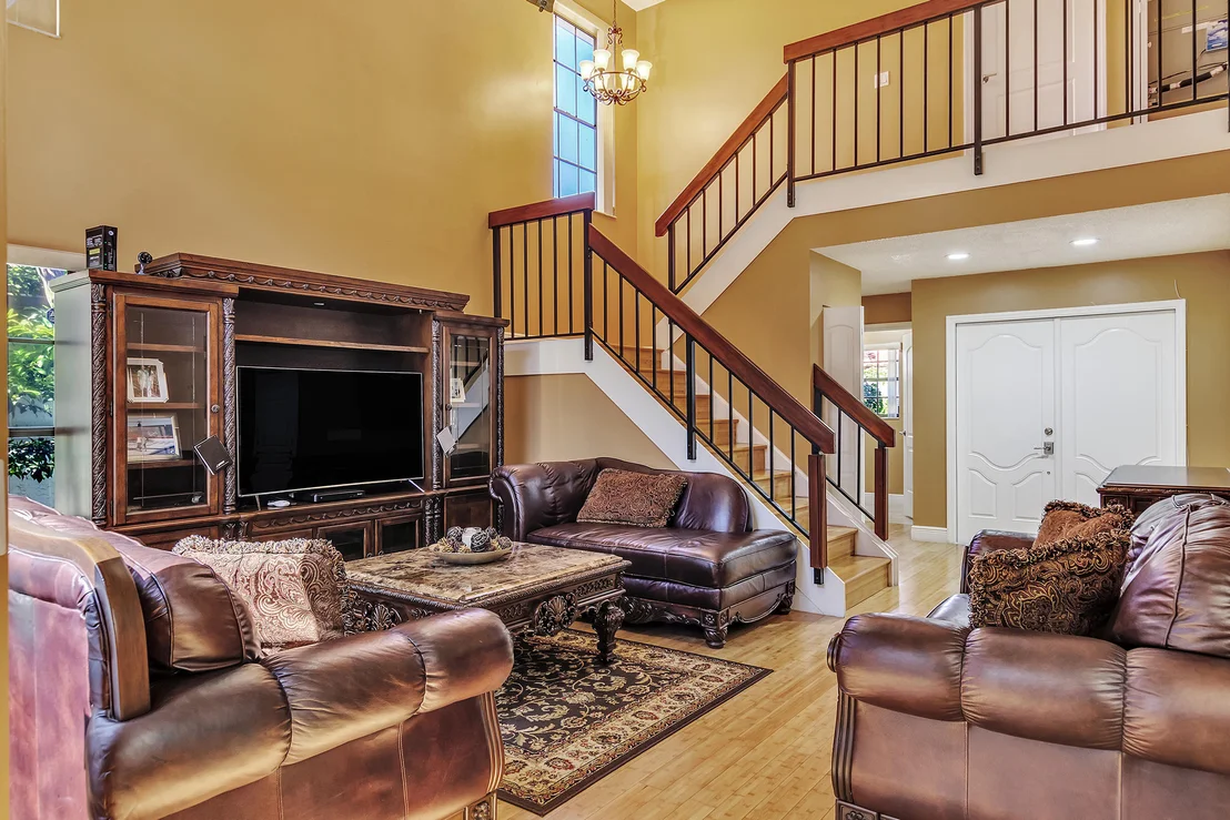 Photo of 1761 Harborside Circle