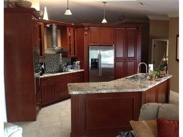 Photo of 7621 Sunflower Drive