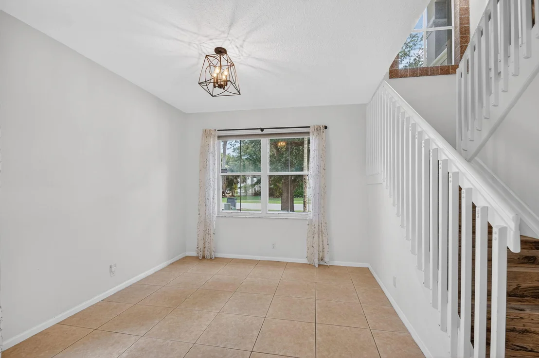 Photo of 6283 Shadow Tree Lane