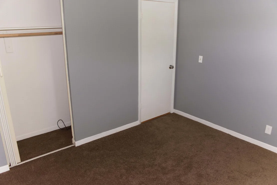 Photo of 5018 Cleveland Road