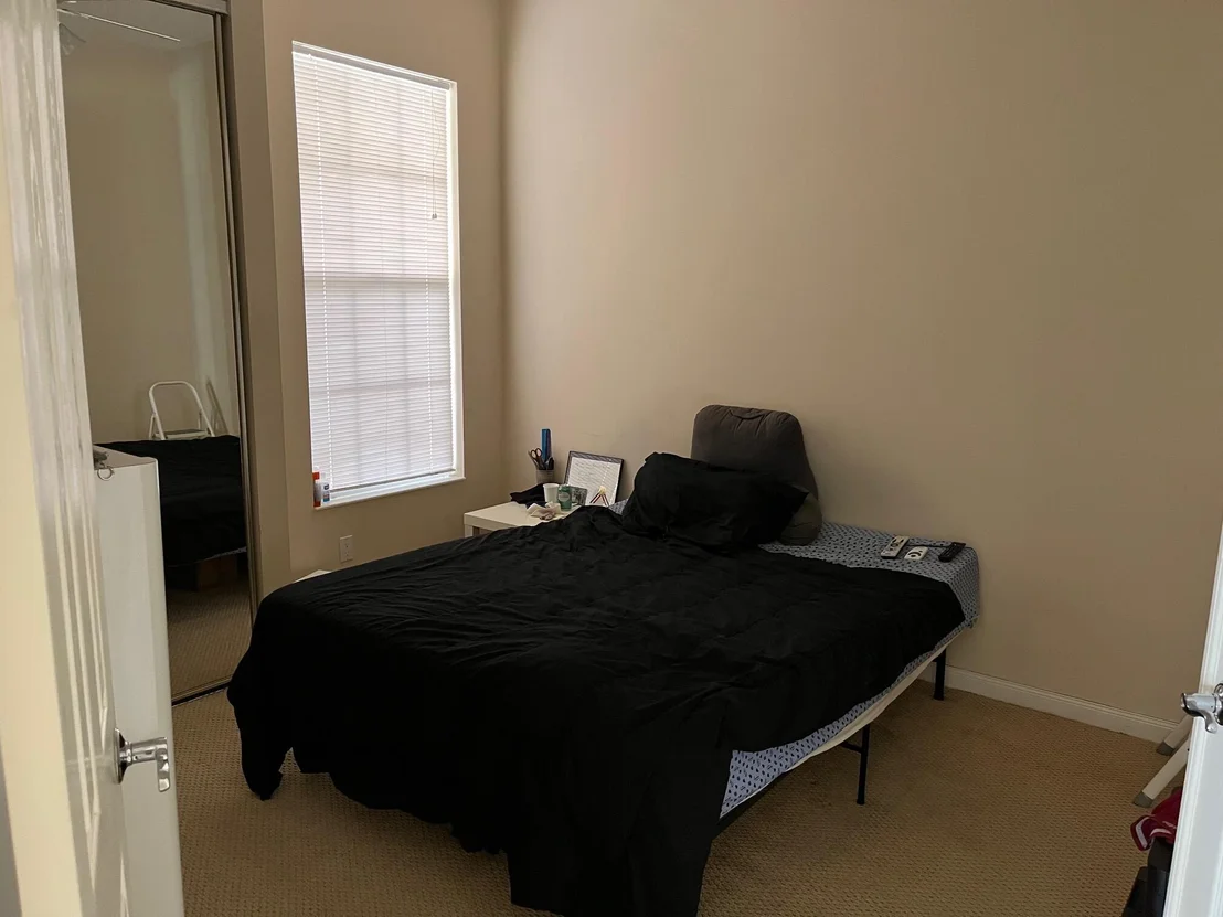 Photo of 4611 Hammock Circle