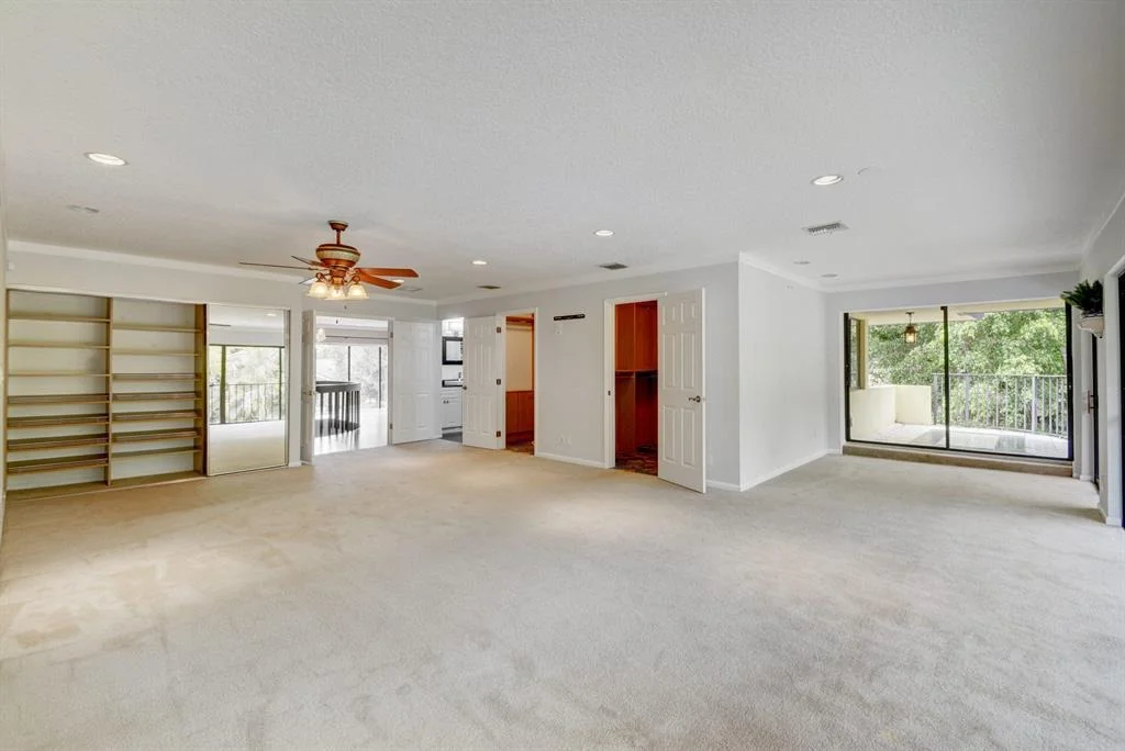 Photo of 7534 Estrella Circle