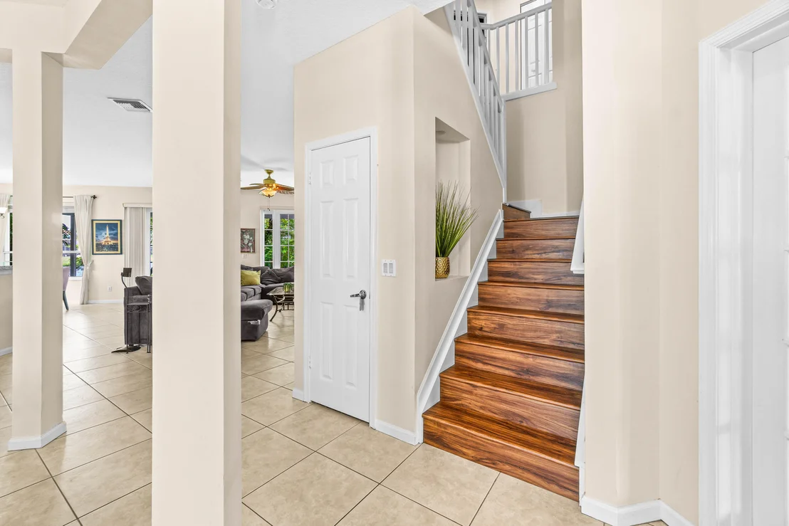 Photo of 21958 Palm Grass Drive
